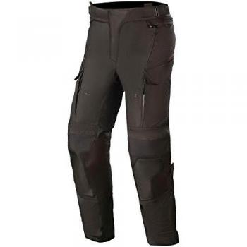 Alpinestars Stella Andes V3 Drystar® Waterproof Women's Motorcycle Pants