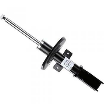 SACHS 317309