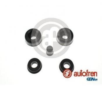 Juego de reparación cilindro de freno de rueda AUTOFREN SEINSA D3457