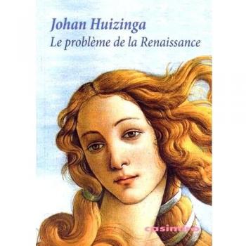 Le Probleme De La Renaissance