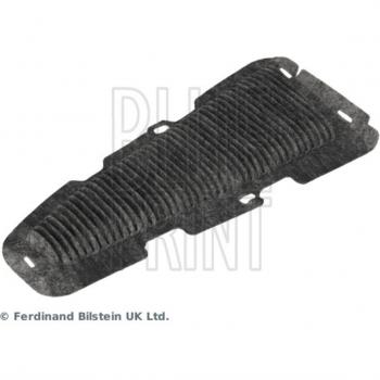 Filtro de habitáculo antipolen BLUE PRINT ADBP250080 para TOYOTA y LEXUS