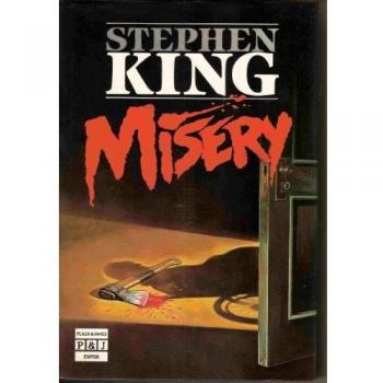 Misery