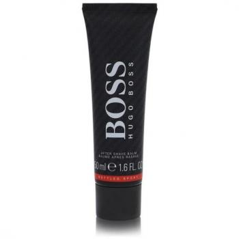Hugo Boss - Boss Bottled Sport 50ml Aftershave