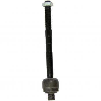 Rótula Axial de Dirección VAICO V45-0025 para Porsche 911 Coupe