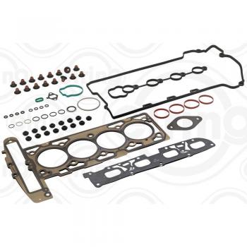 Juego de juntas de culata ELRING 558.880 - incluye juntas para la culata, fabricado en materiales de alta calidad, diseñado para un ajuste preciso y duradero, compatible con una variedad de modelos de vehículos