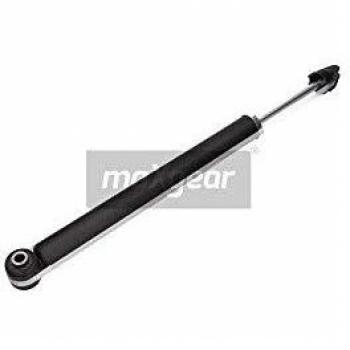 MAXGEAR Amortiguador