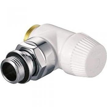Honeywell V2081DSL15 - Válvula radiador termostatizable linea diseño