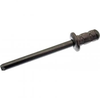 Remache ciego FEBI BILSTEIN 48609