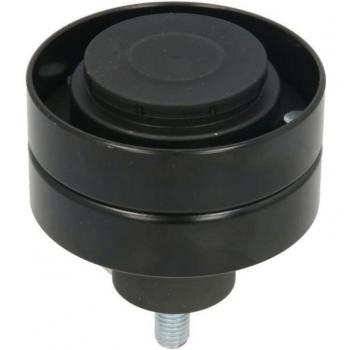 Polea tensora/guía, correa trapezoidal SKF VKMCV 57003; Polea inversión / guía, correa poli V SKF VKMCV 57003