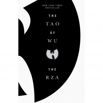 Tao of Wu, The
