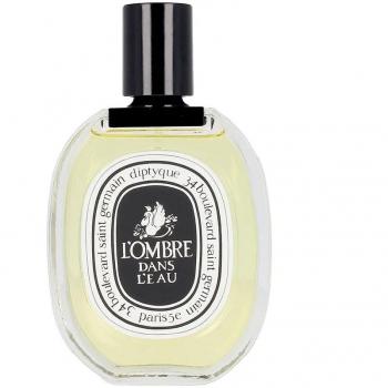 Diptyque L'ombre dans L'eau Eau de Toilette 50 ml