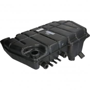 Depósito de expansión/refrigerante MAHLE CRT 32 000P