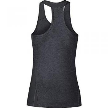 Gore Running Wear Sunlight - Camiseta manga larga para mujer, color marrón, talla XS
