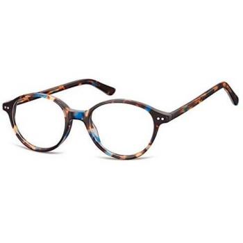 Sunoptic Brille (CP147 D 49)