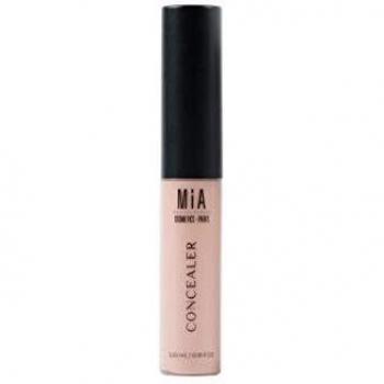 Mía Cosmetics Concealer SPF 30 Salmon 5.50ml