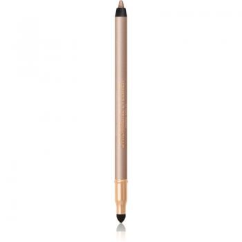 Makeup Revolution Streamline Creamy Eye Pencil - Rose Gold 1.3 g