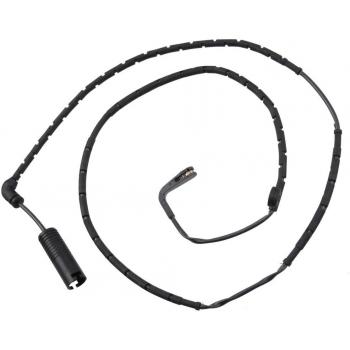 ABS 39644 Wear Indicator