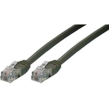 MCL FCM12R-2M [importado de Reino Unido]