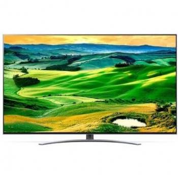 LG 50QNED826QB - UHD 127 cm, QNED MiniLED