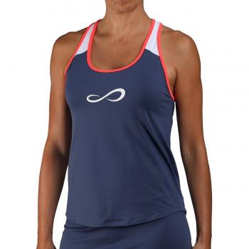 Endless - Camiseta de mujer Speed II Endless