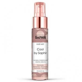 Acondicionador Hair Mist Vida by Saphir 75ml