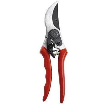 Tijeras Podar KS-4T 220 mm.1 Mano