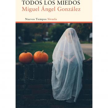 Todos los miedos: 326