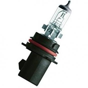 Osram 9007 Original Line HB5 Lámpara Halógena para Faro Principal, 12V, 65/55W, Casquillo PX29T, Embalaje Estuche Individual