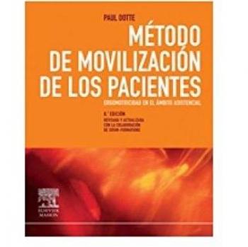 Test oposiciones enfermeria Canarias
