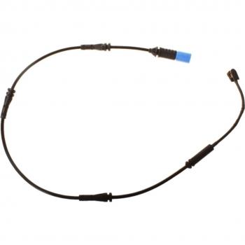 Sensor de desgaste de pastillas de freno TEXTAR 98061300