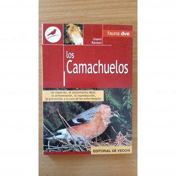 Camachuelos, Los