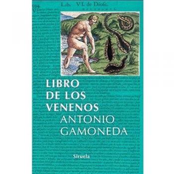 Libro de los venenos: 243