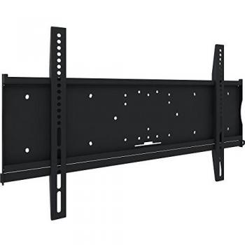 iiyama MD 052B2000 - Soporte de Pared Universal VESA