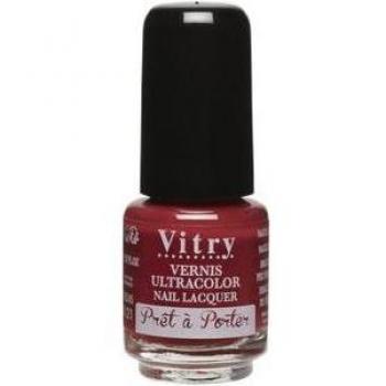 Vitry Esmalte de Uñas Pret à Porter Ref. VCOLO121 4ml