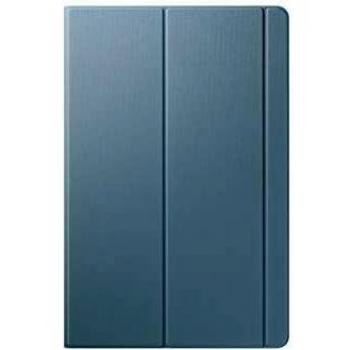 SAMSUNG EF-BT860PLEGWW Book Cover - Funda para Galaxy Tab S6, Color Azul