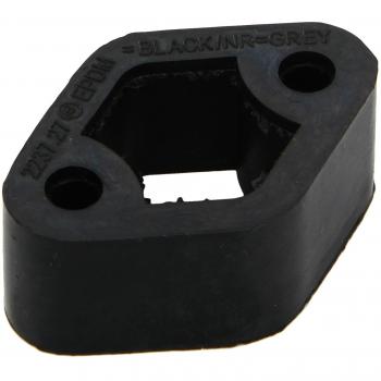 Soporte Silenciador HJS 83 21 6739