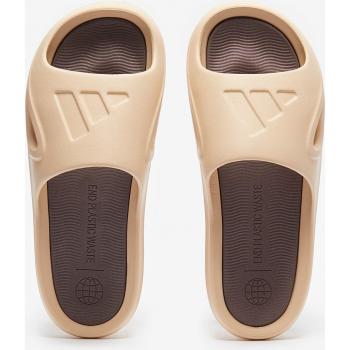 Chanclas de natación adidas adicane negro hombre