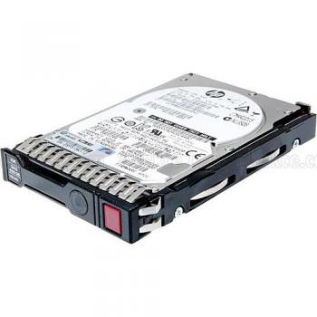 HP Enterprise 785069-B21