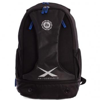 Mochila Vibor-A X Aniversario