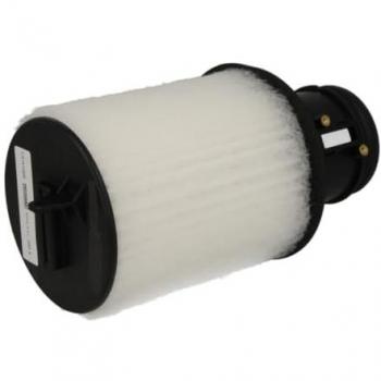 Filtro de aire CORTECO 80004669 - Filtro de aire para motores, compatible con modelos específicos, diseño optimizado para máxima filtración y flujo de aire, fabricado con materiales de alta calidad para garantizar durabilidad y rendimiento