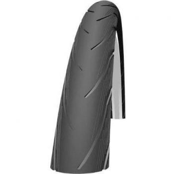 Schwalbe Spicer 11100538 - Ruedas para Bicicleta