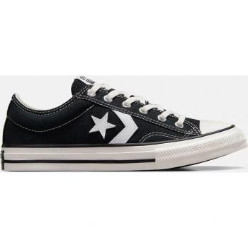 Zapatillas Converse Star Player 76 Foundational Canvas Low Top