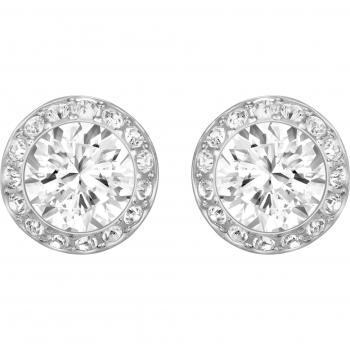 Pendientes Swarovski Angelic 1081942