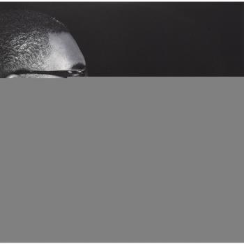 Marvin Parks: Jazz-Inspired Chillout Music Album