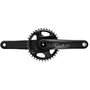 Sram Crankset Force 1X D1 Dub