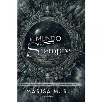 El mundo del Siempre