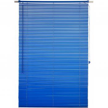 STOR PLANET Estores Collection Estor Venetian Azul 105 x 160 cm