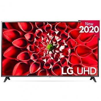 LG 75UN71006LC Smart TV 4K 75 Ultra