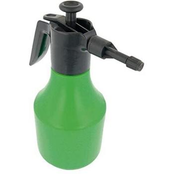 Amig 1500 - Pulverizador 2l
