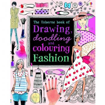 DD & C FASHION